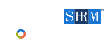 SHRM Foundation logo and link to website