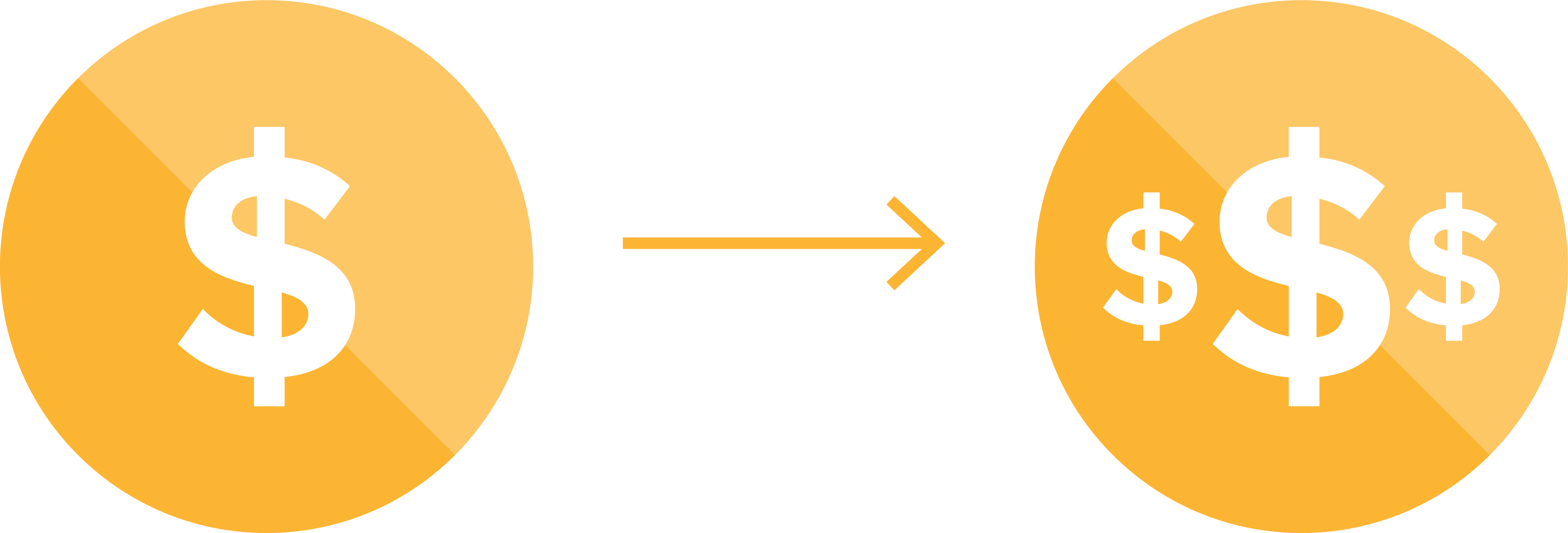 WMHWInitiative_Assets_Upside