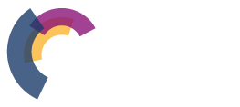 SHRM Workplace Mental Health and Wellness Initiative