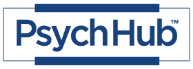 Psych-hub-blue-280-101